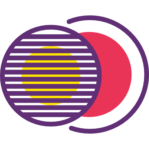 Eclipse icon
