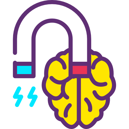 Brain icon