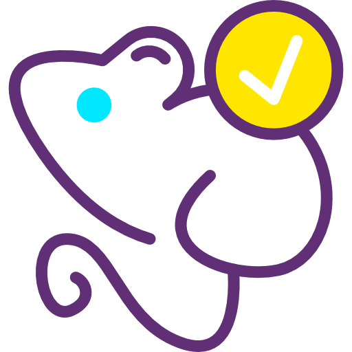 Experiment icon