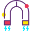 Magnets icon 64x64