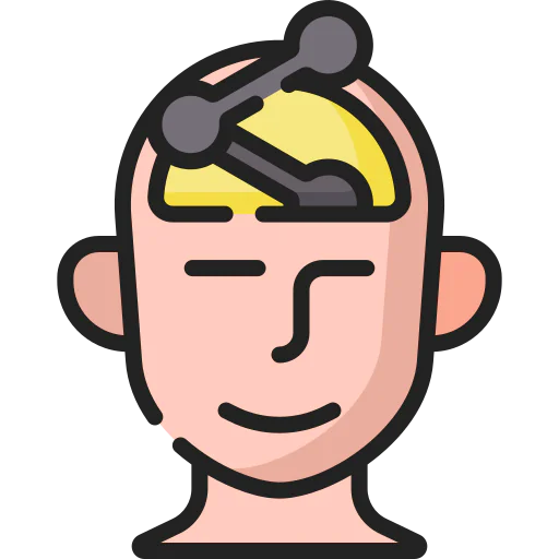 Share icon