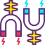 Magnets icon 64x64