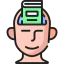 Read icon 64x64