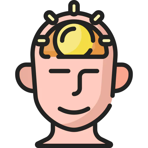 Clear icon