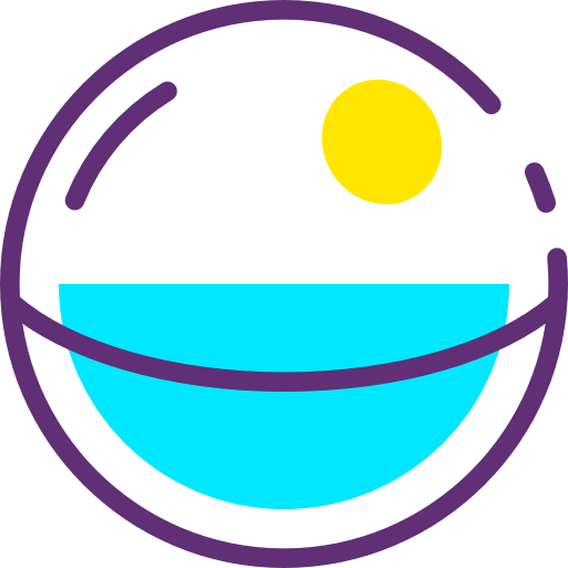Alien icon