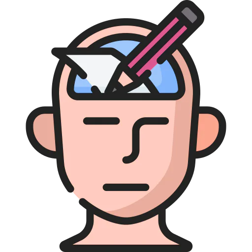 Study icon