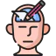 Study icon 64x64