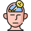 Solution icon 64x64