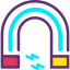 Magnets icon 64x64
