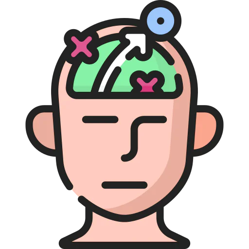 Plan icon