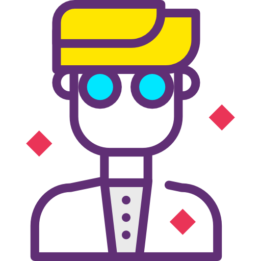 Science icon