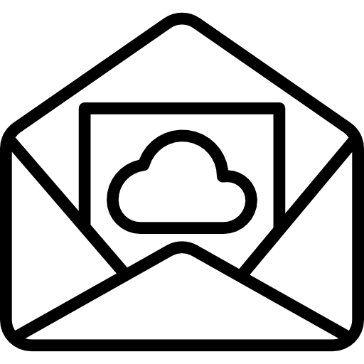 Email icon