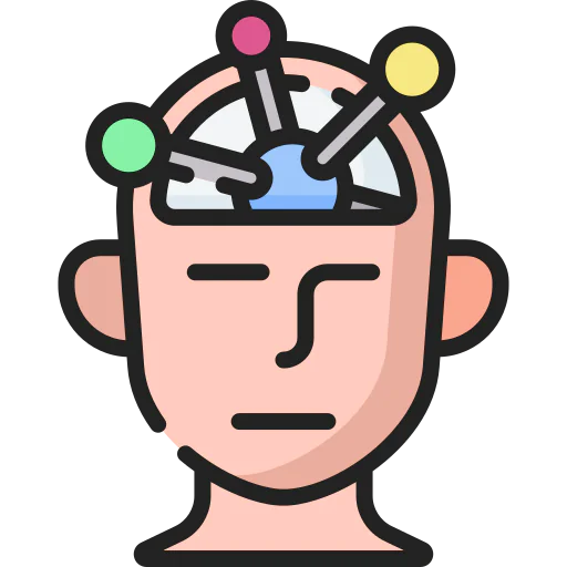 Science icon