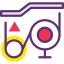 Physics アイコン 64x64