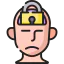 Locked icon 64x64