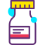 Medication icône 64x64