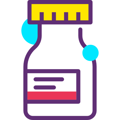 Medication icon