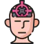 Focus icon 64x64