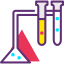 Chemistry icon 64x64