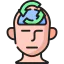 Refresh icon 64x64