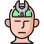 Fixed icon 64x64