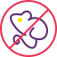 Mouse icon 64x64