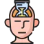 Time icon 64x64