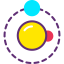 Rotation Ikona 64x64
