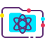 Folder іконка 64x64
