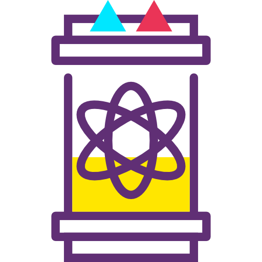 Danger icon