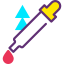 Dropper icon 64x64