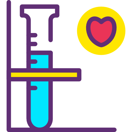 Science icon