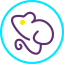Mouse icon 64x64