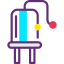 Plug icon 64x64