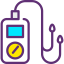 Measure icon 64x64