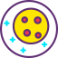 Planets icon 64x64