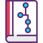 Science icon 64x64