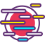 Uranus icon 64x64