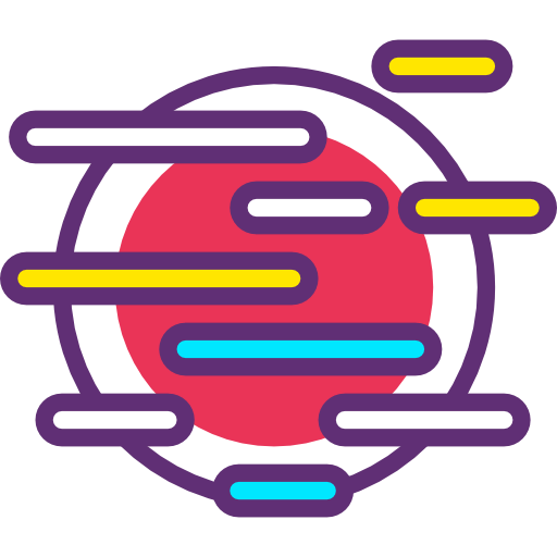 Uranus icon