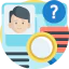 Curriculum icon 64x64