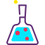 Potion icon 64x64