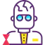 Frankenstein icon 64x64