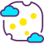 Moon icon 64x64