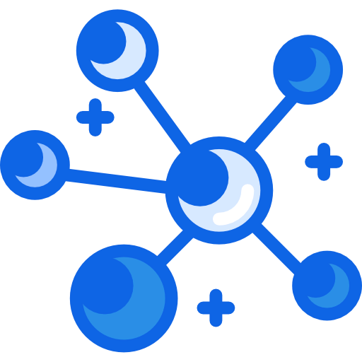 Neuron icon