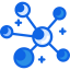 Neuron icon 64x64