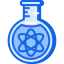 Experiment icon 64x64
