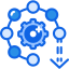Mechanical icon 64x64