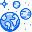 Earth icon 64x64