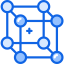 Cube icon 64x64