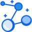 Connection icon 64x64